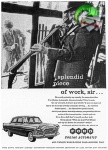 Ford 1959 1.jpg